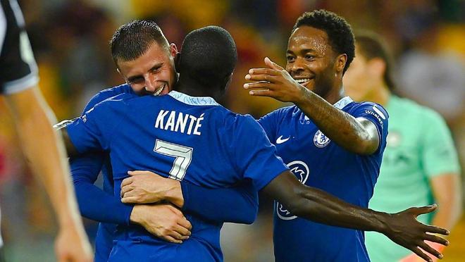 【日职】「完全复活！」冈本和真强势再夺MVP｜日本职棒