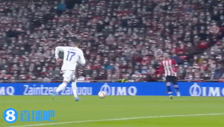 25045期足彩胜负平推荐：保加利亚足球陷困境！爱尔兰欲再下一城！