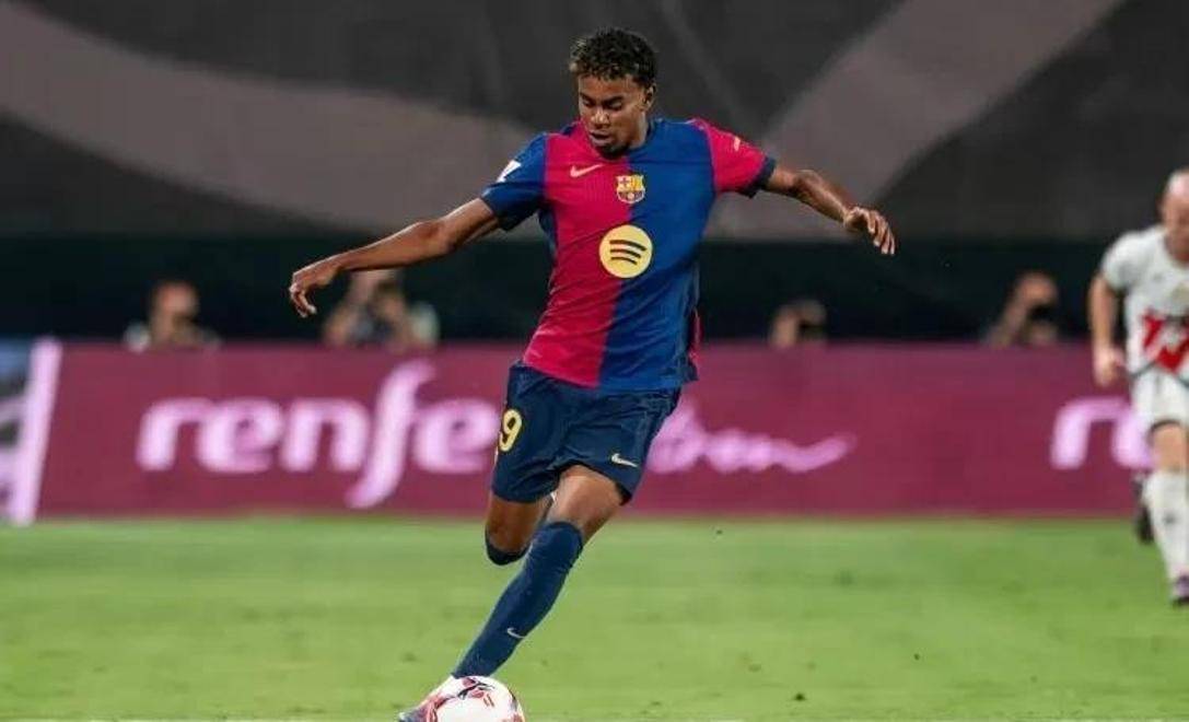 一个补篮升一名！湖人终结三连败反超灰熊重回西部第四