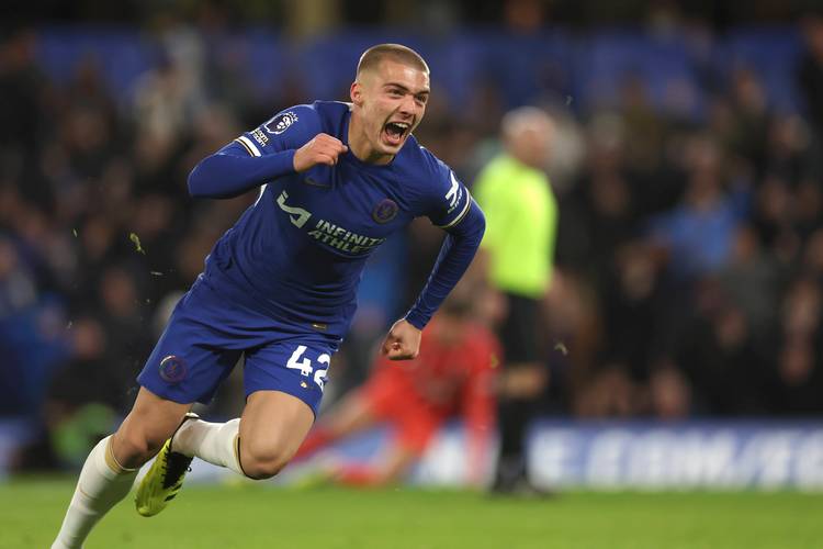 德尚谈拉比奥特被巴黎球迷嘘：嘘国家队的球员是不可接受的