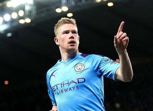 F1车手转会动态更新