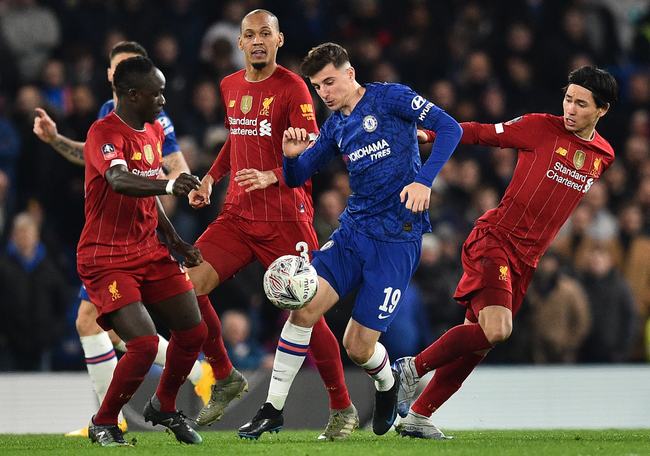 英雄跟注（Hero Call）：支撑你接下全押的心理逻辑。（英雄跟注（Hero Call）：敢接全押背后的心理机制）