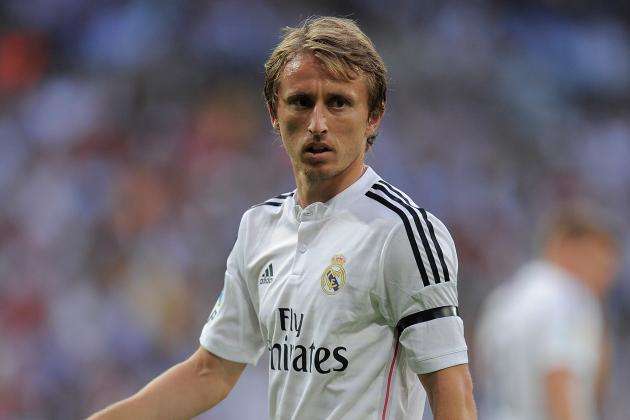 CBA：广东男篮客场战胜四川男篮