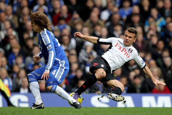 ＂大结局了？北京或签麦基与周琦组双塔 哈雷尔的教训仍在眼前