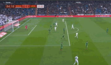 麻将职业联赛积分计算规则说明