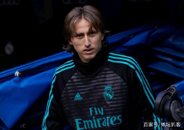 意甲焦点赛事赛后复盘 战术执行力差异明显