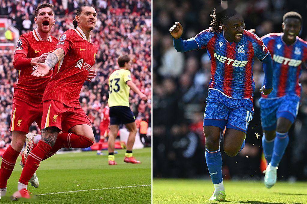 乔治·斯普林格关键时刻表现稳定