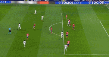 莫兰特准绝杀灰熊险胜森林狼 热火大胜开拓者