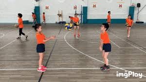 五支球队竞逐安东尼-戴维斯，独行侠面临关键抉择（雄鹿／快船／公牛／猛龙／老鹰方案解读）