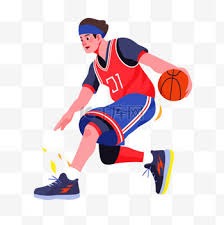 CS2狙击手使用率变化分析