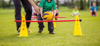 贡萨洛加西亚帽子戏法助皇马5比1胜贝蒂斯，成21世纪第二人