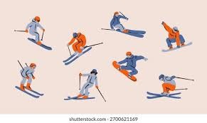 施罗德遭禁赛！NBA为何13天后才宣布处罚