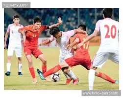 威利奥特·斯韦德伯格解决了一个未了的账单