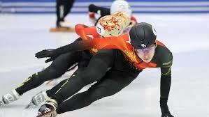 杰伦·约翰逊连续10场7+助攻，25年1月詹姆斯以来最长