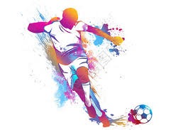 Steam年度游戏时长榜出炉！2025年新作仅两款入围