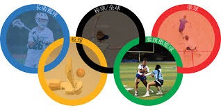 底特律老虎队米格尔·卡布瑞拉达成生涯第 2500 支安打