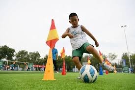 官宣DAU超1亿,《王者荣耀》2024共创之夜续写国民游戏长青新篇章