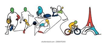 麻将里哪些牌风险高（麻将中哪些牌风险最大？）