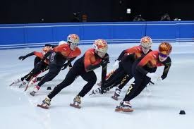 韩媒：韩国前国脚李天秀涉嫌诈骗数亿韩元，已被立案调查