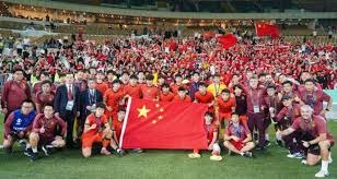 什么是“剥削性打法”？面对一个永远不弃牌的对手，你该如何调整？（剥削性打法解读：如何调整以对抗永不弃牌的对手？）