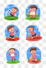 召进国家队！三分9中5砍21+5+3断，球迷：这不比张镇麟强？