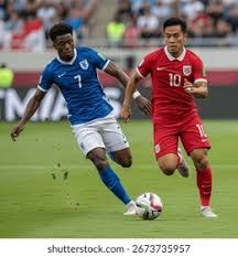 记者：申花今日奔赴天津，战津门虎应该会面临破密集防守难题