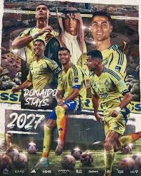 博彩业线下模式的成熟标志（线下博彩模式成熟的关键标志）