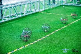 什么是GTO策略？为什么现代职业选手都在追求“不可被剥削”。（解读GTO：为何现代职业牌手追求“不可被剥削”）