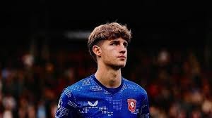 球员伤病管理成各队重点