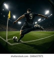 【日职】欧力士山崎飒一郎连两天神救援 满垒危机完美脱身证明「完全复活」｜日本职棒