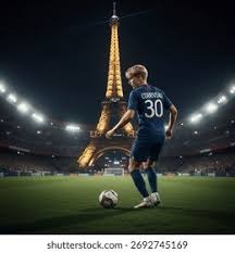 赌徒谬误全解析：为什么连开十把大，下一把大的概率依然是50%？（赌徒谬误解密：连开十把“大”，为何下一把仍是五五开？）