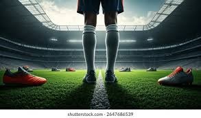 棒球比赛中的“沉默时刻”有多重要