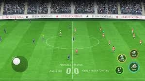 曝曼联给新帝星12万周薪，希望本赛季续约！其被嘲讽为红魔阿诺德