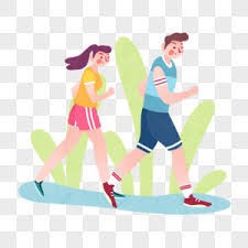 《合金装备食蛇者》国区能玩吗 steam游戏商店一览