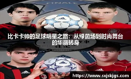 99精品游戏区评测：一区二区三区的深度分析