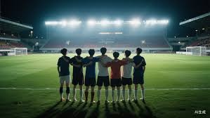 扑克误区：一把翻身（扑克迷思：一手翻盘）