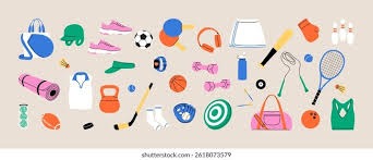 蛇精灵大战红魔鬼！意甲官方发布米兰德比预热海报