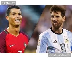 古墓丽影粉丝担忧：新作千万别是开放世界！