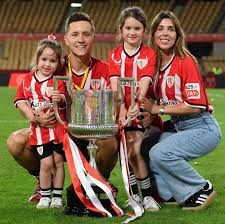 为什么高手更相信概率（高手为何更倚重概率）