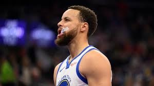 科瓦奇＆布兰特：挪威球队逐年进步，对阵闪耀要做好应对措施