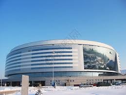 西甲半场：瑟洛特双响，维纳斯造险，马竞2-0奥维耶多