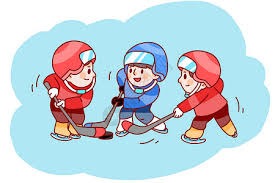 英超争四大战愈演愈烈