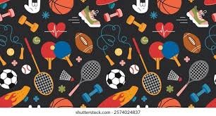 杜兰特半场20分，谢泼德高效，火箭半场57-57独行侠