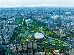 [全运会]女排成年组决赛：江苏VS山东