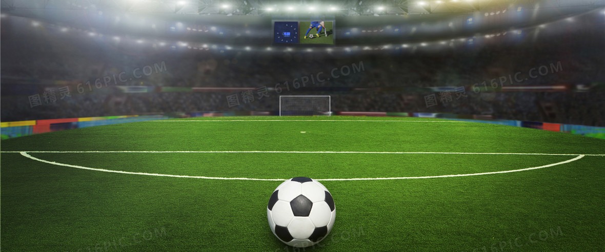 日本职棒球队赛季中期评估发布