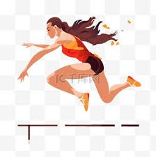 印尼羽球超级500赛 ｜ 2局淘汰阿叶组合 聪文报到男双4强